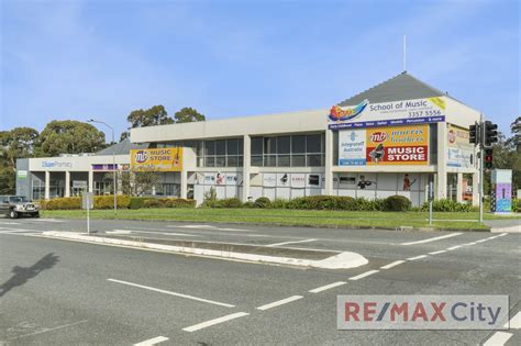 17 billabong street stafford qld 4053|17 Billabong St, Stafford QLD 4053 .
